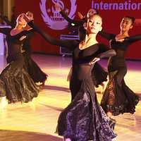 �������Ĵ�ѧ�赸ѧԺ