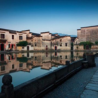 �й�20�������ĹŴ����