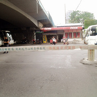 ������528· �յ�վλ�û�λ���һЩ����ɣ�