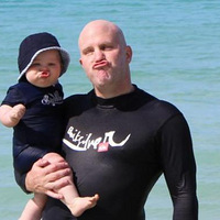 �����ӱ�