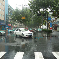 ڵ·г·׼ת󳵽򳵵ٳ