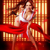 ècosplay֯ôڿҪҪ밢