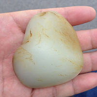 񵽣¥Ƕմմ----ϾƷ