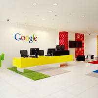 GoogleĶ칫