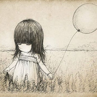 һ����һ��Ҫ�и�Ů��