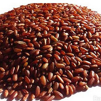 �ף���֪��������