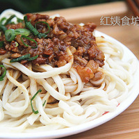 �óԵ�ը��������