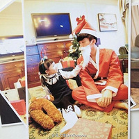 �й���һ�ø�磬���18���������