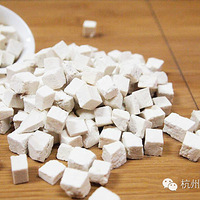 ����÷�꼾�����Ǹó�ʲô