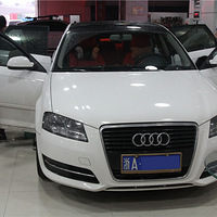 �µ�A3���������װ��ҵ����