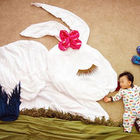 �������λ����ռ�