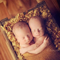 ��˯�еı���