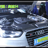 ���ݰµ�S4�����װ���쵤�������복��Ϊһ��ͼƬ����