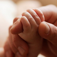 ǣ�����С��