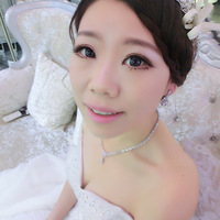 ���������޻�ɴ����ױ֮�á������Ҳ��С����