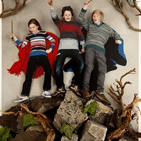 ������ͯд��͸���ô��