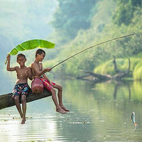 �����ǵ�ħ��