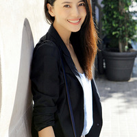 ��ԲԲŷ�������������ľ�����Ȼ֮��