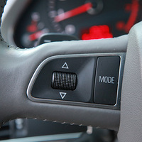 �ӳ�����A6L�꾡�Ա�Part 3��������������ƪ ת