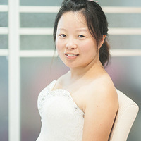  ���������޻�ɴ����ױ֮�á�Ů����ӵ��һ��С���µ���