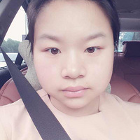 ���������޻�ɴ����ױ֮�á�LILY�ҵ�BOBO������һ������
