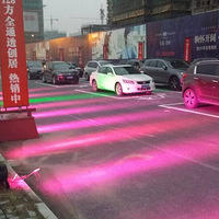 ��Ů�����㿴���ٶ��뼤��6������������¶��������Ӱ���˷���