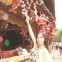 ����Ů��ʿ�����ߺ� ��һ������Ӯ�ң�