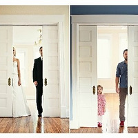 û����������ӣ�һ�����ڰ��Ĺ���