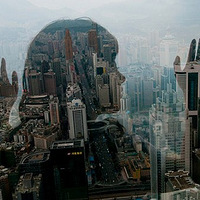 ������õ�˫���ع���Ӱ