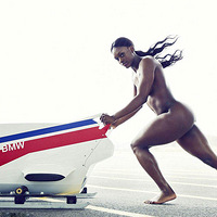 ���������������������� ����:������(������ͼ)