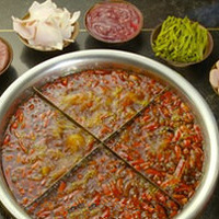 8�������ط����ļ����ã�