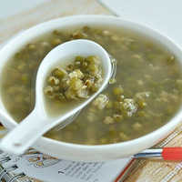 ���̶���