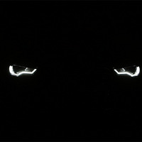 ��һ�°ѵƣ��浽���µĶ���A6L ת