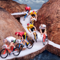 ������Ӱ��С�˹�ʳ�����ս