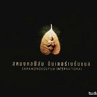 ͼӰ13ϷһԪ޶𱳺