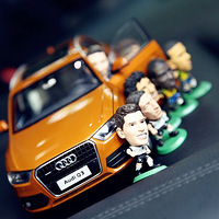 ǿǿ�Ծ���ʤ�� Q3�䵱����Ա����ƴ���ھ����� ת