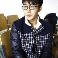 Բ�α������� �����ഺ�껪