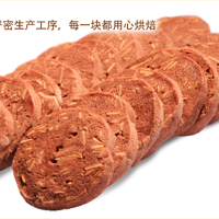 ������ζ����������