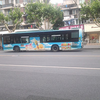 �·��� ���41·�İ��ͻ���ͽ�20�����ھ͹�ȥ��7 8�������л춯