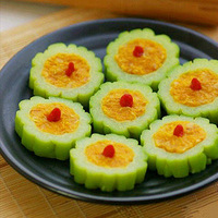 ��ϵ�8�ֻ����������ļ����ȥ��ˣ�