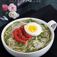 ��������ˬ��