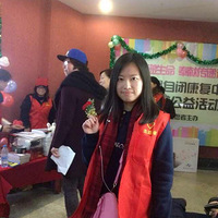 ���������޻�ɴ-��ױ֮�á��ɰ���or�����ͣ���Ϊϲ�����;�����~