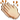Ҳһ㲻֪Щ¶