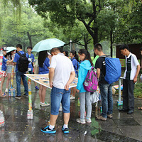 ��������ɫ���ݡ����������ж�