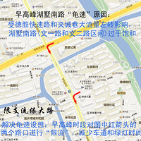 ·ζ½顿֧··ֱй200%