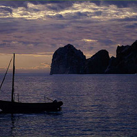 M��xico en Im��genes