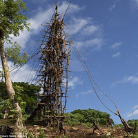 �����˰�����90Ӣ�߸߿ձļ� ���澪�մ̼�(��ͼ)