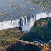 Ӣý�̵�����ʮ����Ȼ�����漣