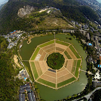 �߿ո����������ɫ