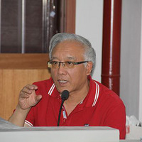 �鷨Э������κ�������Ľ�ѧ